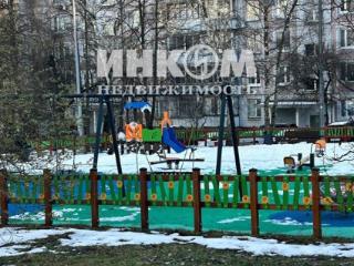 Комната, 51.4 м²