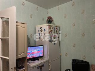 3-этажный дом, 355 м², 9.8 соток