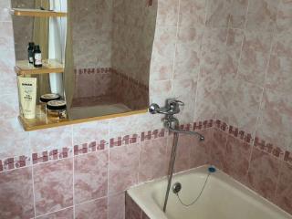 4-комн. квартира, 116.5 м², 3/5 этаж