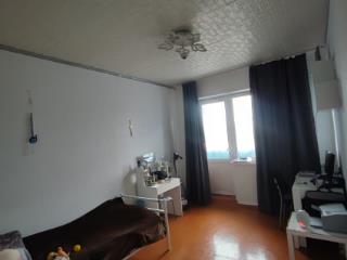 1-комн. квартира, 29 м², 5 этаж