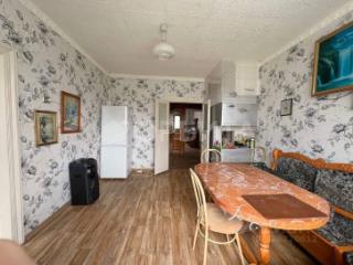  дом, 130 м², 12.83 соток