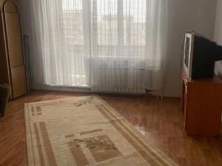 1-комн. квартира, 36 м², 9/9 этаж
