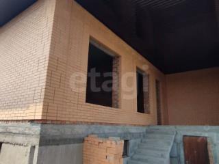 1-этажный дом, 190 м², 7 соток