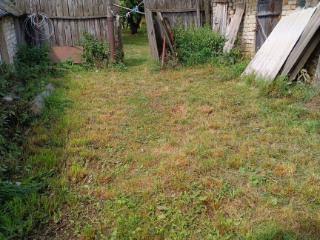  дом, 61.3 м², 20 соток