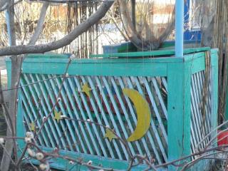  дом, 36.4 м², 15 соток