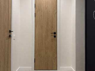 1-комн. квартира, 48 м², 4/8 этаж