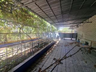 2-этажный дом, 330.5 м², 6.4 соток