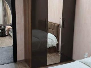 3-комн. квартира, 64.2 м², 2/9 этаж