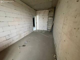 2-комн. квартира, 67.4 м², 9/9 этаж