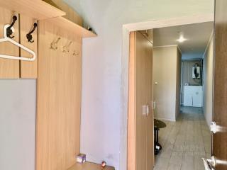 2-этажный дом, 123 м², 1.5 сотка