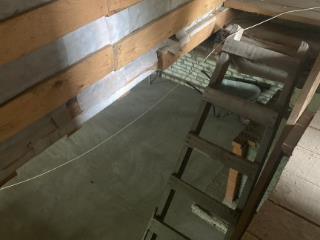  дом, 250 м², 7 соток