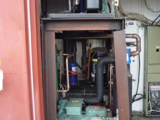 Купить участок, 54 сотки