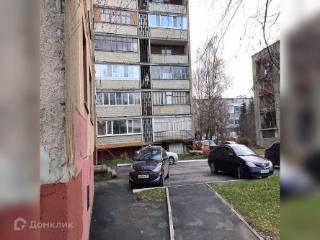 Комната, 123.3 м²