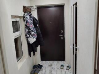 1-этажный дом, 90 м², 13 соток