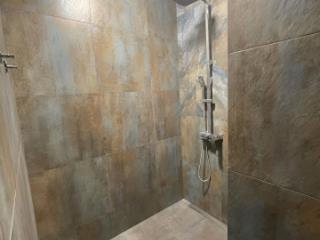 4-комн. квартира, 130 м², 3/4 этаж
