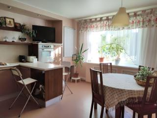 2-этажный дом, 208.3 м², 17 соток