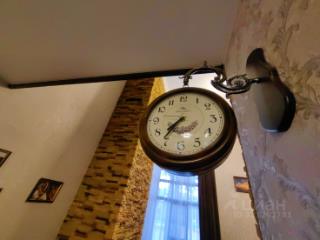 2-этажный коттедж, 240 м², 20 соток