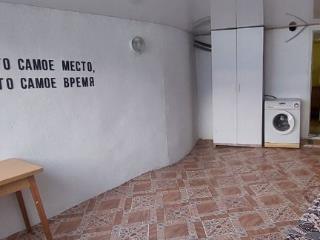  коттедж, 36.5 м², 1 сотка