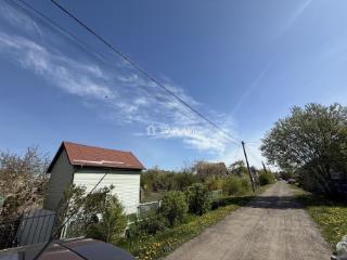 2-этажный дом, 125 м², 9 соток