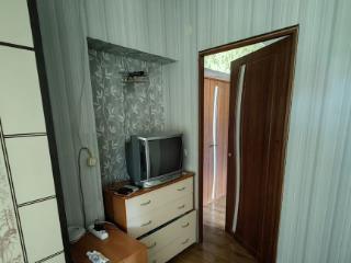  дом, 150 м², 14 соток