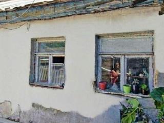  дом, 49 м², 2.6 сотки