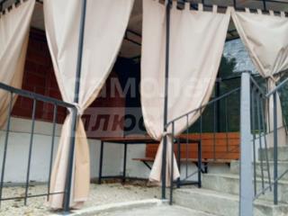 Студия, 15 м², 1/3 этаж