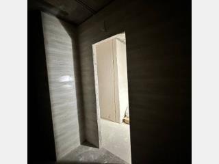 1-комн. квартира, 39 м², 21/25 этаж