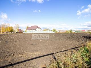 1-этажный дом, 60.61 м², 30 соток