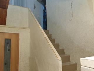  коттедж, 367 м², 22 сотки