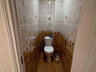 4-комн. квартира, 88 м², 4/5 этаж