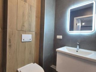 1-комн. квартира, 36.7 м², 5/24 этаж