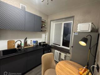 1-комн. квартира, 31 м², 5/5 этаж