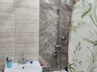 2-комн. квартира, 36.2 м², 4/7 этаж