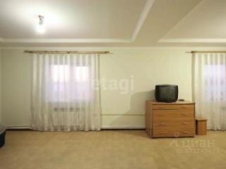 2-этажный дом, 166.9 м², 6 соток