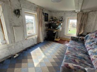 1-этажный дом, 60 м², 10 соток