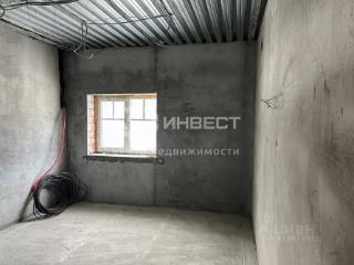 2-этажный коттедж, 423 м², 20 соток