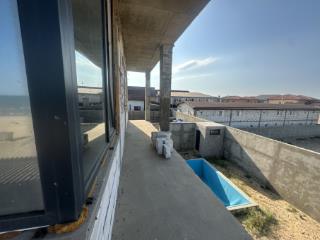 2-этажный дом, 150 м², 2.8 сотки