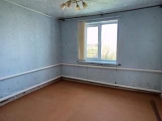 1-этажный дом, 92.5 м², 10 соток