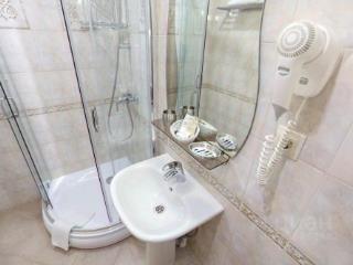 Комната, 23 м²