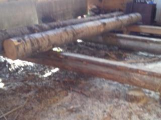  дом, 61.3 м², 49.3 соток