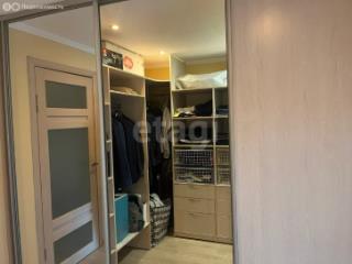 4-комн., Квартира, 241.9 м², 1/3 этаж