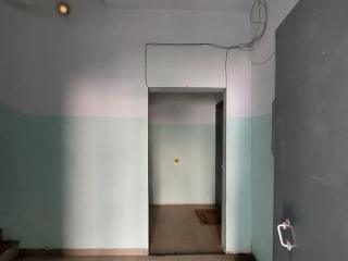 1-комн. квартира, 38.8 м², 2/3 этаж