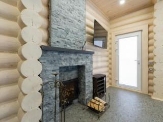 2-этажный дом, 180 м², 12 соток