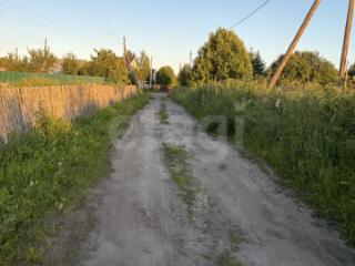 2-этажный дом, 120 м², 20 соток