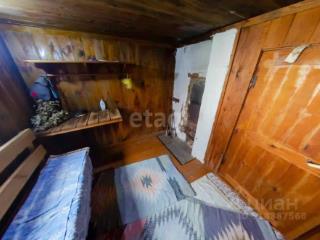 1-этажный дом, 100.3 м², 618 соток