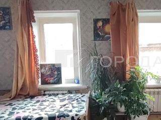  дом, 71.2 м², 6.2 соток