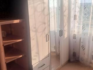 1-комн. квартира, 31 м², 5/5 этаж