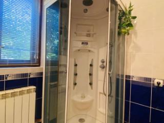 1-этажный дом, 154.9 м², 6.28 соток