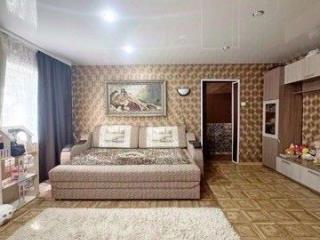 2-этажный дом, 138.3 м², 6.05 соток