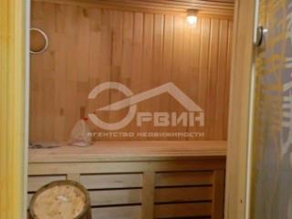 2-этажный дом, 63.9 м², 4.93 сотки